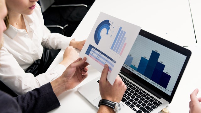 financial%20reporting%20of%20rental%20business financial%20reporting%20of%20rental%20business